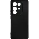 infinix-note-50-pro-3mk-matt-case-kod-producenta-inny