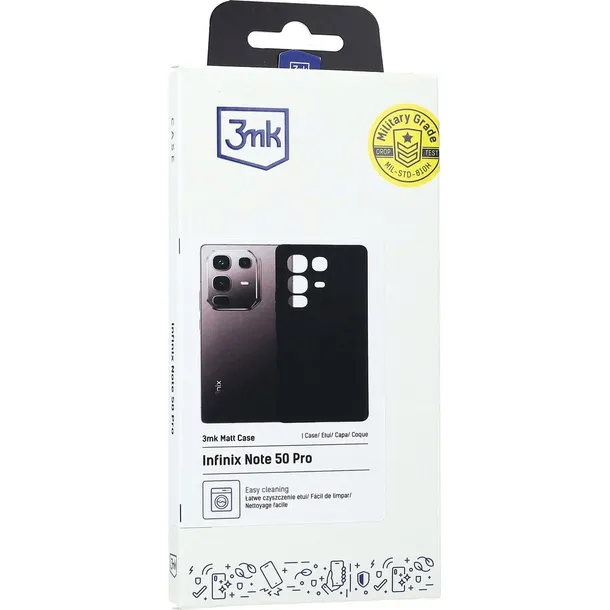 infinix-note-50-pro-3mk-matt-case-marka-3mk