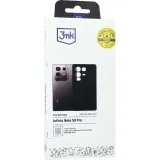 infinix-note-50-pro-3mk-matt-case-marka-3mk