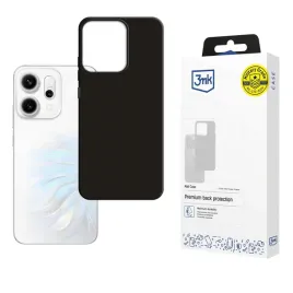 oppo-reno-14-3mk-matt-case
