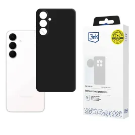 samsung-galaxy-s25-fe-3mk-matt-case-pro