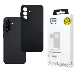 samsung-galaxy-a26-5g-3mk-matt-case-pro