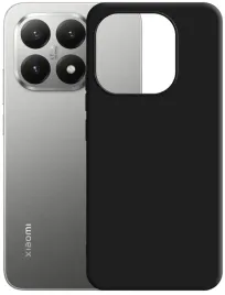 xiaomi-15t-5g-3mk-matt-case-pro