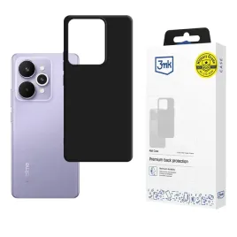 realme-15-5g-15-pro-5g-3mk-matt-case