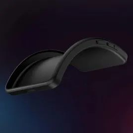 xiaomi-15t-5g-3mk-matt-case
