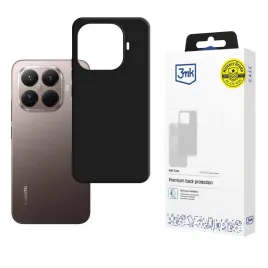 xiaomi-15t-pro-5g-3mk-matt-case