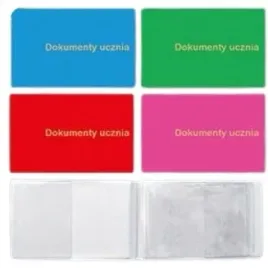 okladka-na-dokumenty-ucznia-mala-pcv-modern-mix-0300-0151-99-panta-plast