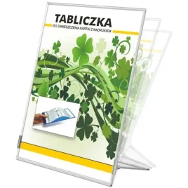 tabliczka-stojaca-jednostronna-15x23cm-0403-0008-00-panta-plast