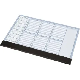 biuwar-z-listwa-plan-tygodnia-470x330mm-0318-0005-99-panta-plast