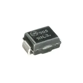 dioda-schottky-ego-mbrs130lt3-30v-1a-smb-onsemi-10szt