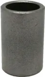 shell-gadus-s3-v460-2-18kg