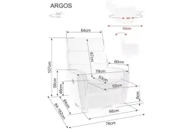 fotel-wypoczynkowy-rozkladany-z-funkcja-kolyski-bezowy-do-salonu-argos