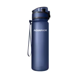 bidon-shaker-aquaphor-city-05-l-granat