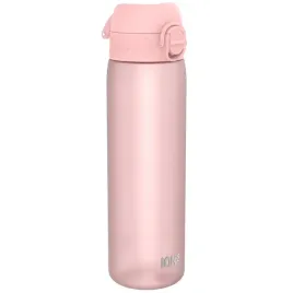 bidon-roz-lekki-elegancki-biuro-silownia-fitness-sportowy-modny-ion8-05l