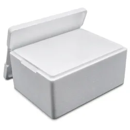 termobox-11-litrow-pudelko-styropianowe-atest-pzh-tb-140-styrobox-39x29x20