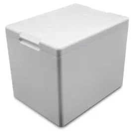 styropianowy-pojemnik-opakowanie-tb260-styrobox-termobox-39x29x32-20l-atest