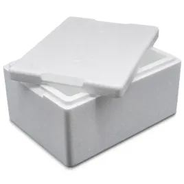 pojemnik-na-wedliny-opakowanie-zamykane-termobox-11l-pudelko-styropianowe