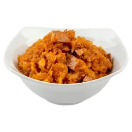 bigos-domowy-z-kielbasa-naturalne-wyroby-eko