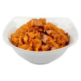 bigos-800g-domowy-z-miesem-swojski-wiejski
