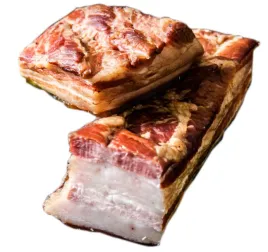 boczek-gotowany-500g-naturalny-swiezy-tradycyjny