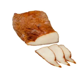 slonina-400g-wedzona-na-cieplo-okruszona-papryka