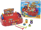 superthings-arena-bitewna-stadion-2-spinnery-figurki-magicbox-skala-1-12