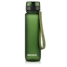 bidon-sportowy-na-trening-do-biegania-uniwersalny-pojemny-do-1000ml-duzy