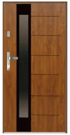 drzwi-zewnetrzne-wejsciowe-li-03t-black-90-lewe-do-wewnatrz-zloty-dab-55mm
