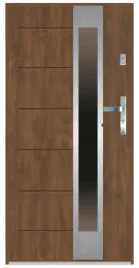 drzwi-zewnetrzne-wejsciowe-li-03t-inox-90-prawe-do-wewnatrz-orzech-55mm