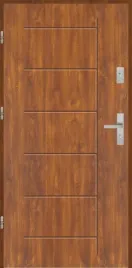 drzwi-wejsciowe-pelne-st-41cp-lewe-na-zewnatrz-zloty-dab-90