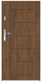drzwi-wejsciowe-pelne-st-41cp-lewe-do-wewnatrz-orzech-90