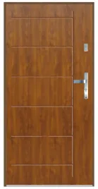 drzwi-wejsciowe-pelne-st-41cp-prawe-do-wewnatrz-zloty-dab-90