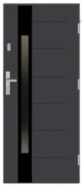 drzwi-zewnetrzne-wejsciowe-li-22t-black-90-prawe-na-zewnatrz-antracyt-55mm