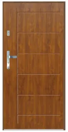 drzwi-wejsciowe-pelne-st-41cp-lewe-do-wewnatrz-zloty-dab-90