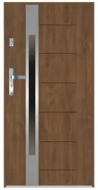 drzwi-zewnetrzne-wejsciowe-li-22t-inox-90-lewe-do-wewnatrz-orzech-55mm