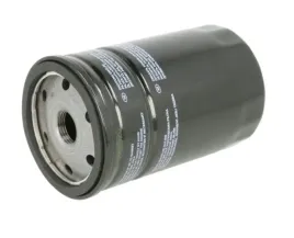 filtr-oleju-filtron-op526-1