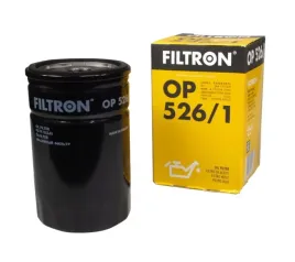 filtr-oleju-filtron-op526-1