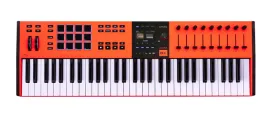 arturia-keylab-61-mk3-ultra-edition-kontroler-midi