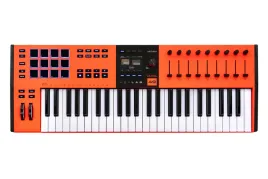 arturia-keylab-49-mk3-ultra-edition-kontroler-midi