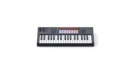 novation-flkey-37-klawiatura-sterujaca-midi