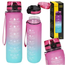 bidon-sportowy-szczelna-butelka-na-napoj-wode-solidna-tritanowa-1000-ml