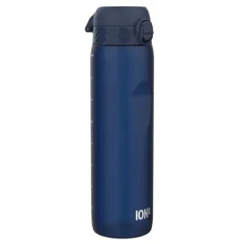 bidon-sportowy-treningowy-duza-pojemnosc-na-silownie-fitness-sport-ion8-1