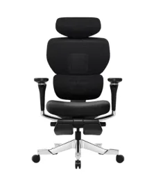 ergonomiczne-krzeslo-biurowe-c7-morpher-siatka-3d-airlumbar-czarne-podnozek