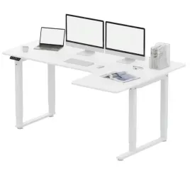 biurko-elektryczne-narozne-flexispot-qs2l-180x110-4-nogi-2-silniki-biale