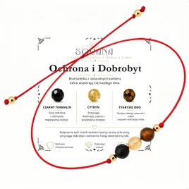 bransoletka-ochronna-dobrobyt-turmalin-na-czerwonym-sznurk-czarny-turmalin