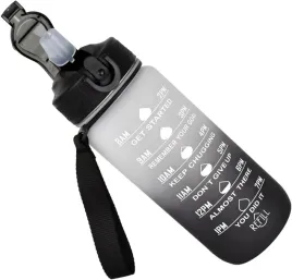 bidon-sportowy-ze-slomka-motywacyjny-miowi-600-ml
