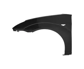 blotnik-do-ford-focus-1998-2004-1078940-lewa