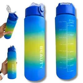 bidon-szkolny-butelka-na-wode-do-szkoly-na-silownie-rower-800ml-duzy