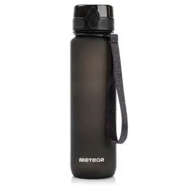 bidon-treningowy-sportowy-meteor-1000ml-74586