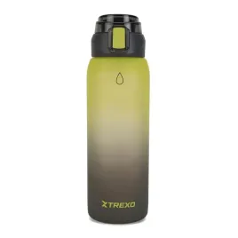 bidon-trexo-gulp-1000-ml-zolty-czarny